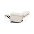 Franklin & Ben Monroe Pillowback Power Recliner